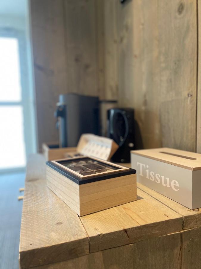 Ruime luxe kamer in centrum Brugge met badkamer! Buitenkant foto