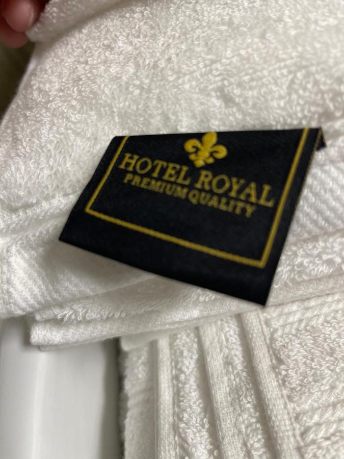 Ruime luxe kamer in centrum Brugge met badkamer! Buitenkant foto